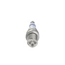 Spark Plug, BOSCH 0 242 232 502