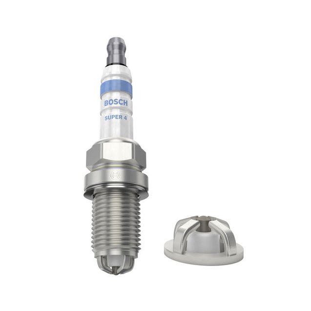 Spark Plug, BOSCH 0 242 232 502