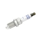Spark Plug, BOSCH 0 242 245 558
