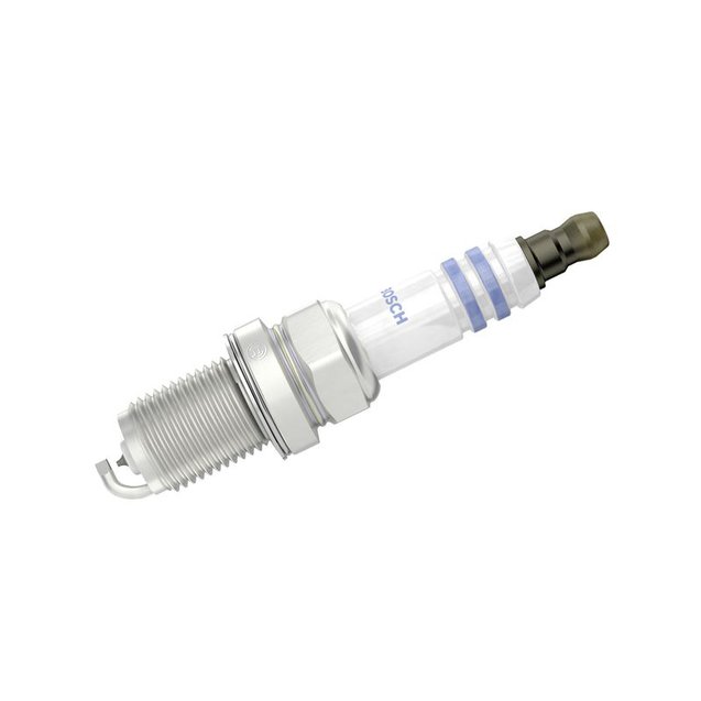 Spark Plug, BOSCH 0 242 245 558