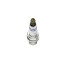 Spark Plug, BOSCH 0 242 245 558