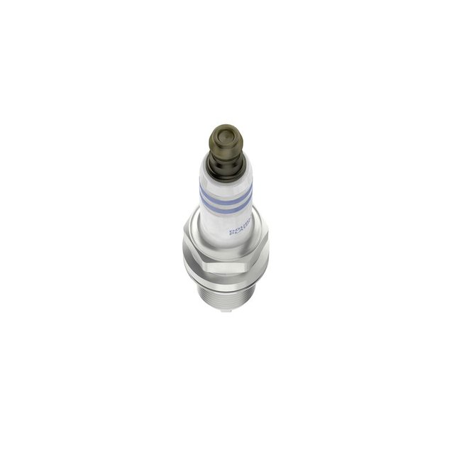 Spark Plug, BOSCH 0 242 245 558