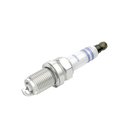 Spark Plug, BOSCH 0 242 245 558