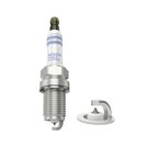 Spark Plug, BOSCH 0 242 245 558