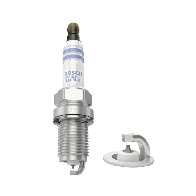 Spark Plug, BOSCH 0 242 245 558