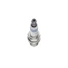 Spark Plug, BOSCH 0 242 245 576