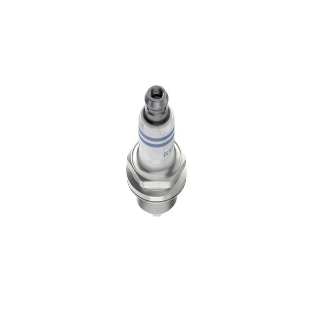 Spark Plug, BOSCH 0 242 245 576