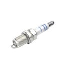 Spark Plug, BOSCH 0 242 245 576