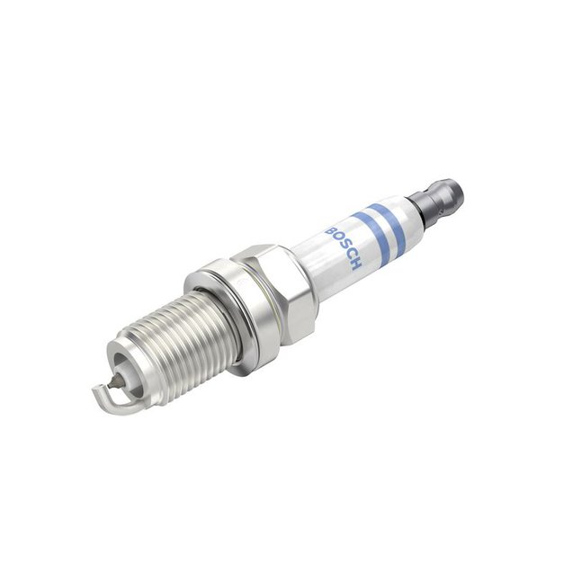 Spark Plug, BOSCH 0 242 245 576