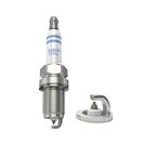 Spark Plug, BOSCH 0 242 245 576