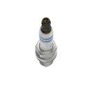 Spark Plug, BOSCH 0 242 230 505