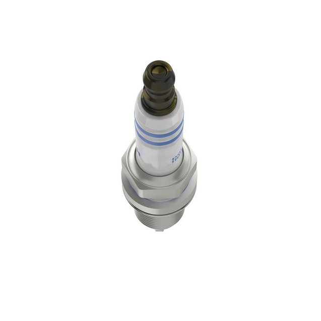 Spark Plug, BOSCH 0 242 230 505