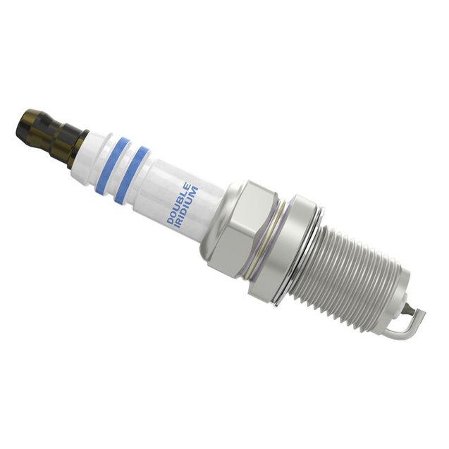 Spark Plug, BOSCH 0 242 230 505