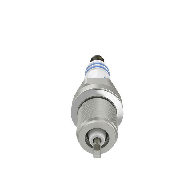 Spark Plug, BOSCH 0 242 230 505