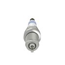 Spark Plug, BOSCH 0 242 245 571