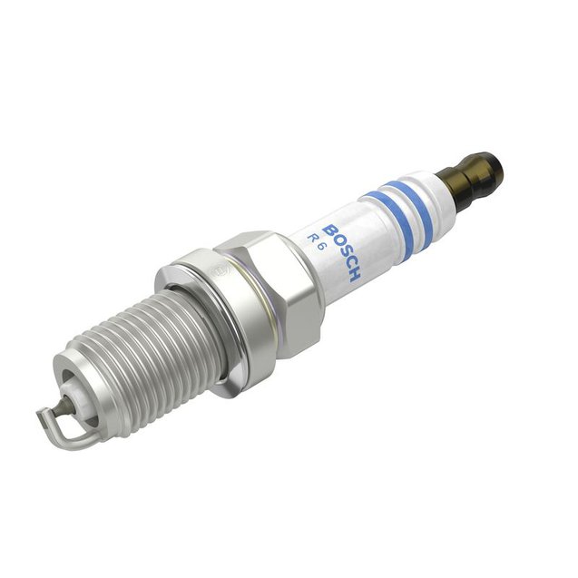 Spark Plug, BOSCH 0 242 230 505