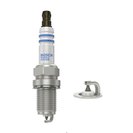 Spark Plug, BOSCH 0 242 230 505
