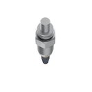Glow Plug, BOSCH 0 250 201 032