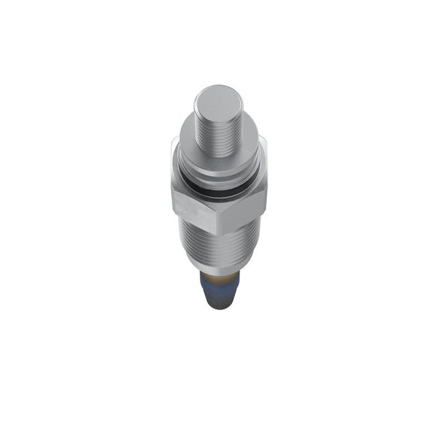Glow Plug, BOSCH 0 250 201 032