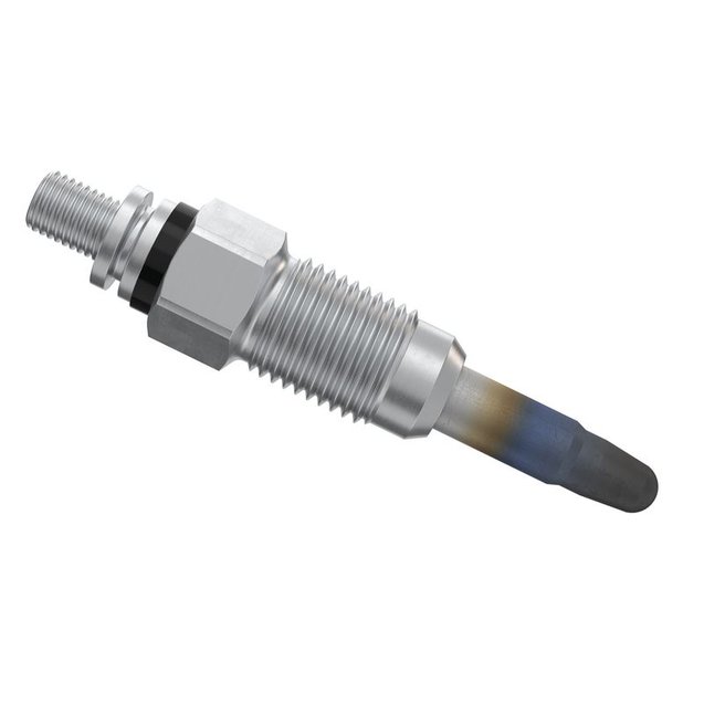 Glow Plug, BOSCH 0 250 201 032
