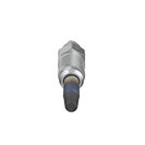 Glow Plug, BOSCH 0 250 201 032