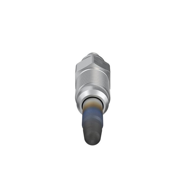 Glow Plug, BOSCH 0 250 201 032