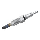 Glow Plug, BOSCH 0 250 201 036