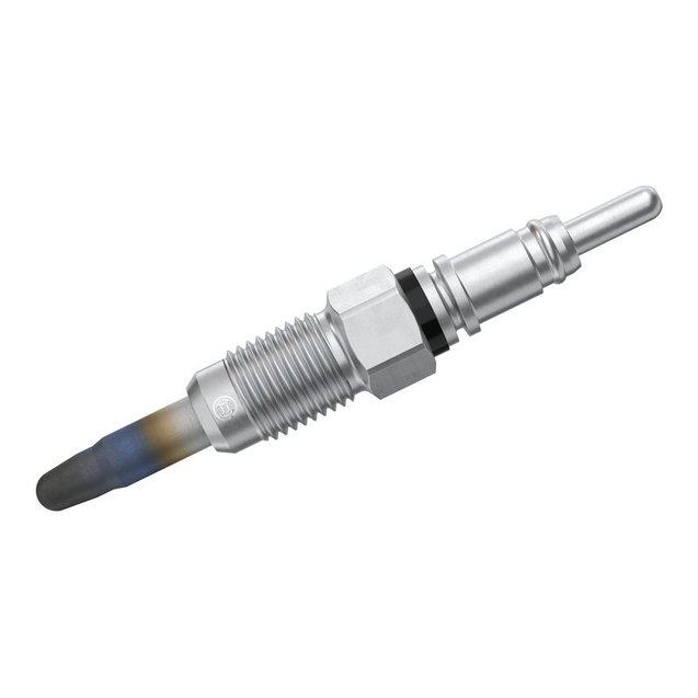 Glow Plug, BOSCH 0 250 201 036