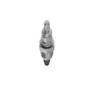 Glow Plug, BOSCH 0 250 201 036