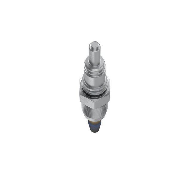 Glow Plug, BOSCH 0 250 201 036