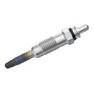 Glow Plug, BOSCH 0 250 201 039