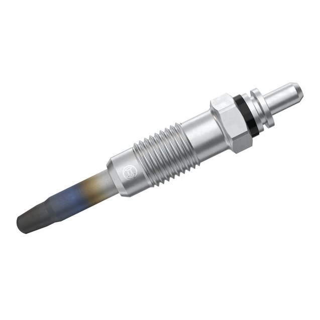 Glow Plug, BOSCH 0 250 201 039