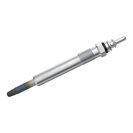 Glow Plug, BOSCH 0 250 201 054