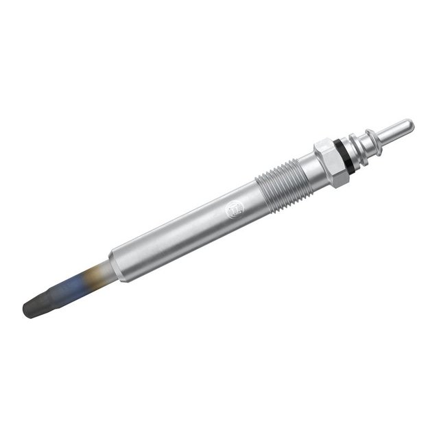 Glow Plug, BOSCH 0 250 201 054