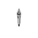 Glow Plug, BOSCH 0 250 201 054