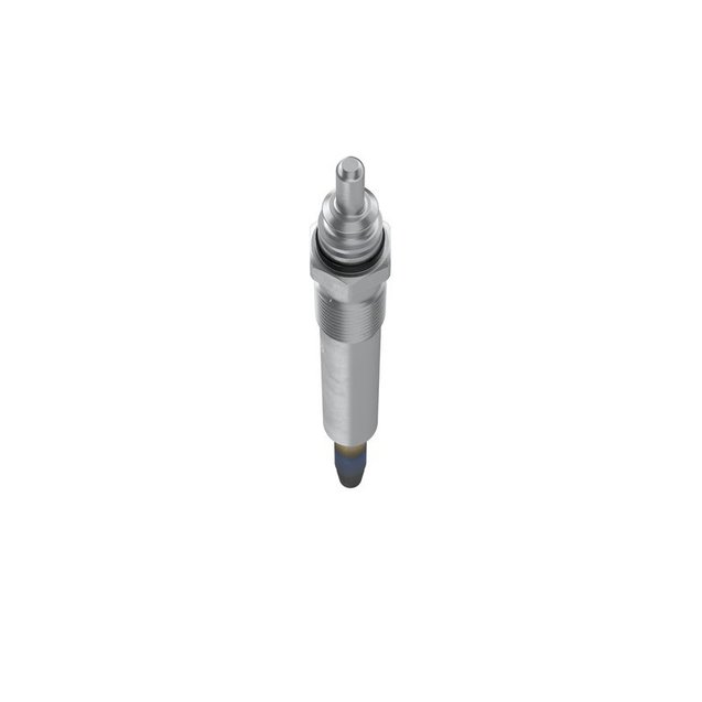 Glow Plug, BOSCH 0 250 201 054
