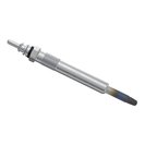 Glow Plug, BOSCH 0 250 201 054