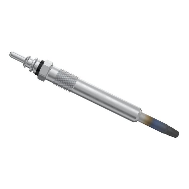 Glow Plug, BOSCH 0 250 201 054