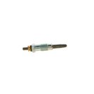 Glow Plug, BOSCH 0 250 201 055