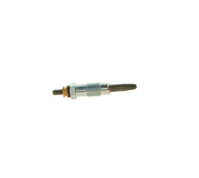 Glow Plug, BOSCH 0 250 201 055
