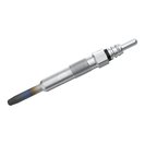 Glow Plug, BOSCH 0 250 202 022