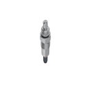 Glow Plug, BOSCH 0 250 202 022