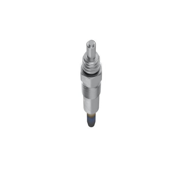 Glow Plug, BOSCH 0 250 202 022