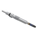 Glow Plug, BOSCH 0 250 202 022