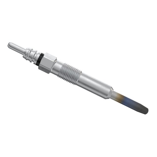 Glow Plug, BOSCH 0 250 202 022