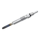 Glow Plug, BOSCH 0 250 202 023