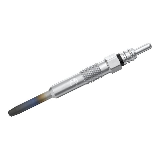 Glow Plug, BOSCH 0 250 202 023