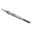 Glow Plug, BOSCH 0 250 202 023