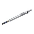 Glow Plug, BOSCH 0 250 202 032
