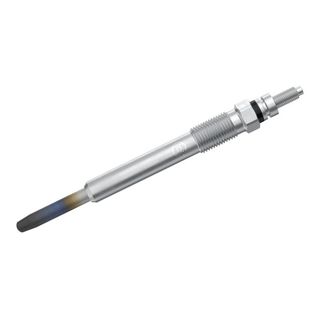 Glow Plug, BOSCH 0 250 202 032